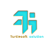 TurtleSoft Solution Logotype
