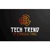 Tech Trend IT Consulting Logotype