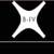B-IV COMMERCIAL MEDIA Logotype