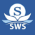 Soham Web Solution Logotype