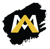 Meftahul Amin Logotype