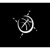 BDA Sports Management Logotype