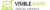The Visible Rank Logotype