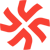 Aero Design Agency Logotype