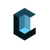 3D Center Polska Logotype