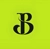 Buildsay Solution Logotype
