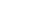 Ellis & Ellis PLLC Logotype