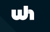 WH Digital Services Logotype