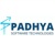 Padhya Software Technologies Logotype