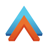 A-One Digital Marketing Agency Logotype