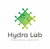 Hydralab LLC Logotype