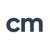 Chris Martinis Logotype