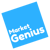 Market Genius USA Logotype