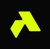 APPVALES Logotype