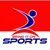 Bring it on Sports Logotype