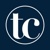 Thirty Capital Logotype