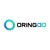 Oringoo LLC Logotype