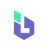 Best Labz Logotype
