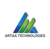 Artaa Technologies Logotype
