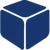 Host Box Online Logotype