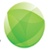 SALIX Logotype