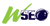 Witthaya Agency Logotype