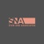 Syed and Associates Logotype