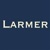 Larmer Property Logotype