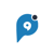 Pinch Africa LTD Logotype