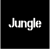 Jungle Media Logotype