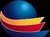 Europlataforma de Carga S.A. Logotype