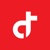 Digital Tribe Logotype