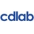 cdlab Logotype