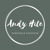 Andy Hite Coaching and Consulting Logotype