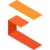 Embrox Solutions, LLC Logotype