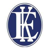Kurzman Eisenberg Corbin & Lever LLP Logotype