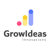 GrowIdeas Innovations LLP Logotype
