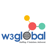 W3Global, Inc. Logotype
