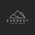 Everest Capital Group Logotype