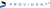 Provident Management Consulting, LLC Logotype