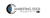Marketing Edge Logotype