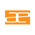 æ architecture, Inc. Logotype