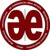AE Commercial Real Estate Logotype