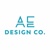 AE Design Co. Logotype