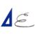 AE Design Group, LLC Logotype