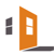AE Design, Inc. Logotype