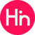 Highnoon Logotype