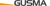 GUSMA SP. Z O.O. Logotype
