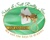 Show & Sell Realty Logotype