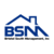 Bristol South Inc. Logotype